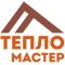 Утепление склада химсырья в Россоши: безопасная и эффективная изоляция